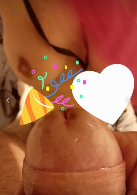 blonde anal onlyfans beautiful nude photo