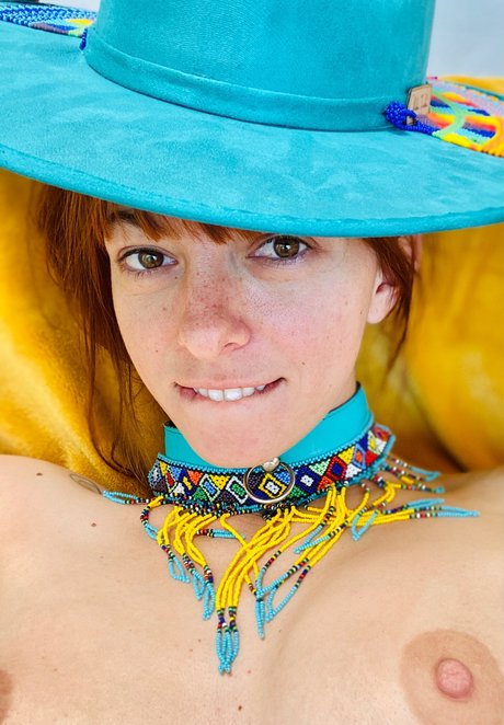 busty bbw onlyfans hd photos