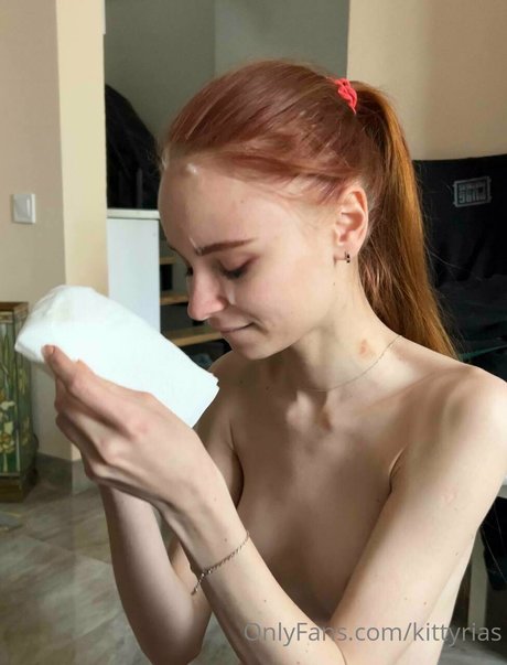 asian princess onlyfans porn pic