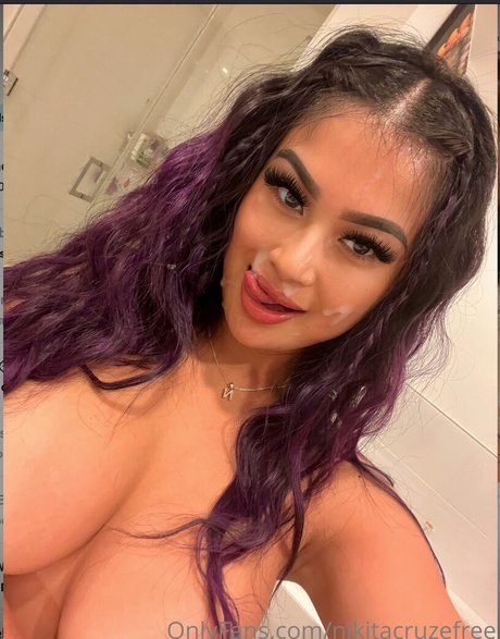 fitness fuck onlyfans hot porn pic