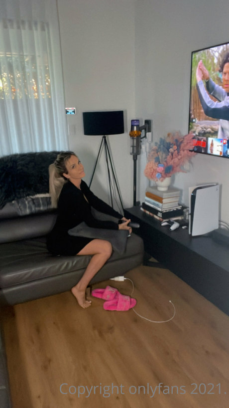 Stacey Hampton_ model erotic pictures