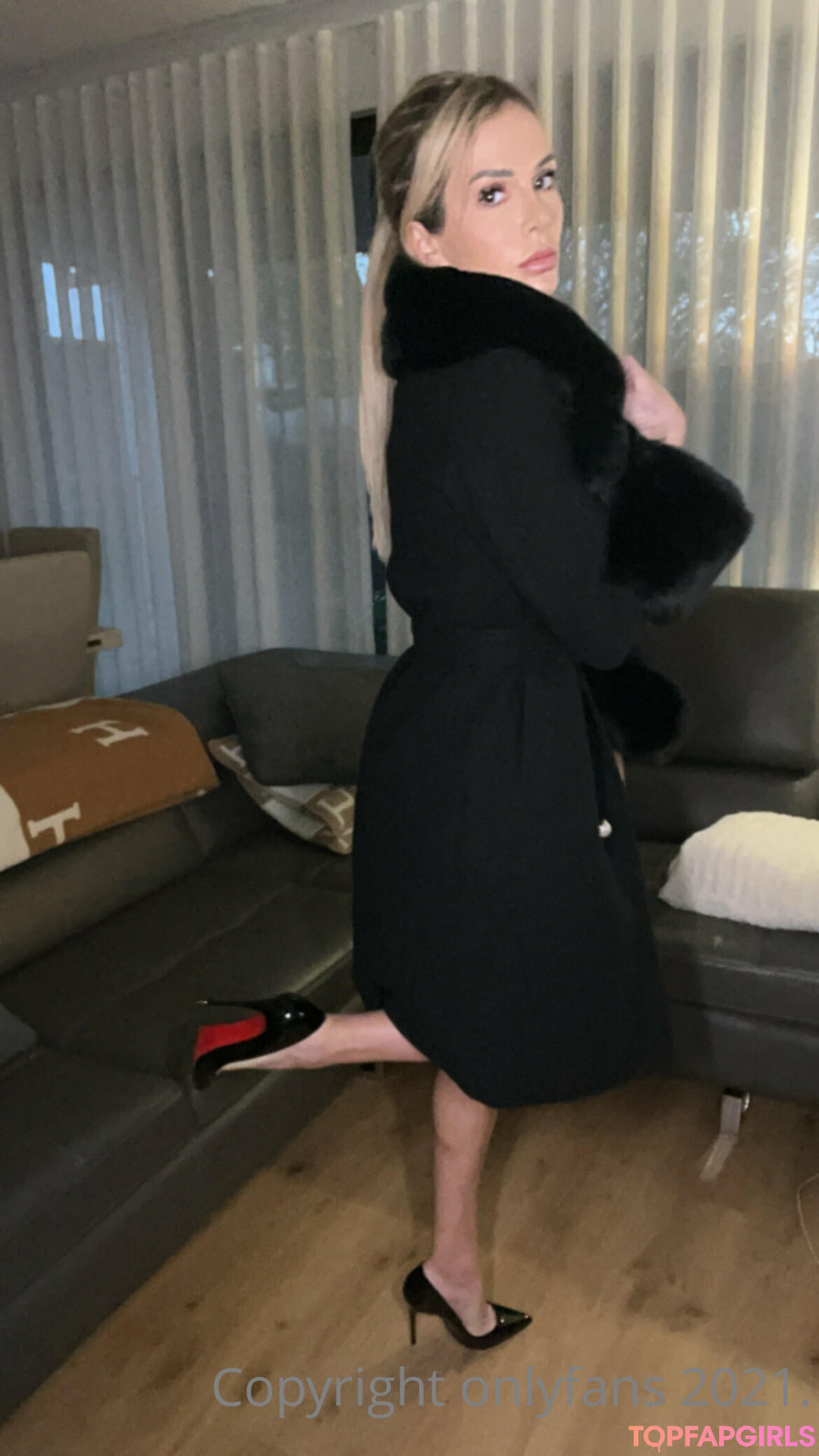 porn star free onlyfans porn pictures