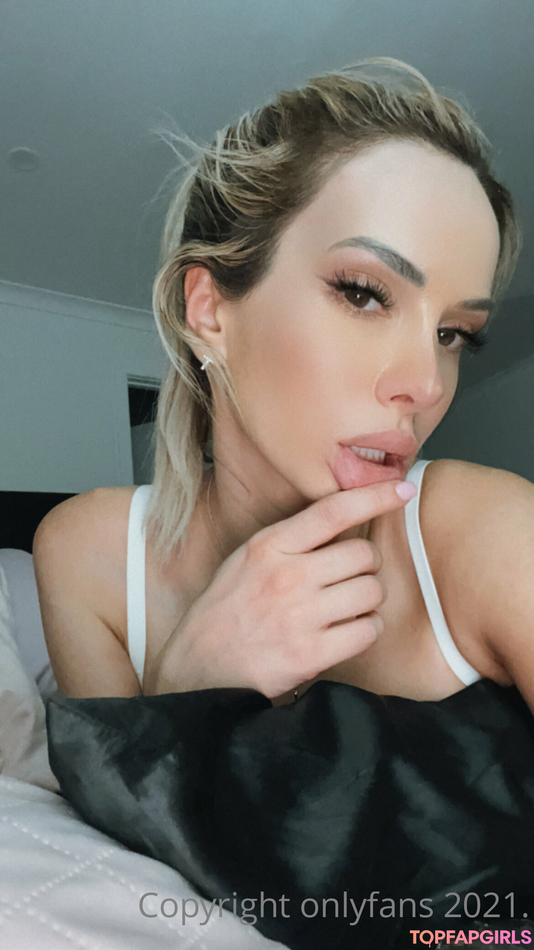 discord nude onlyfans beautiful porn images