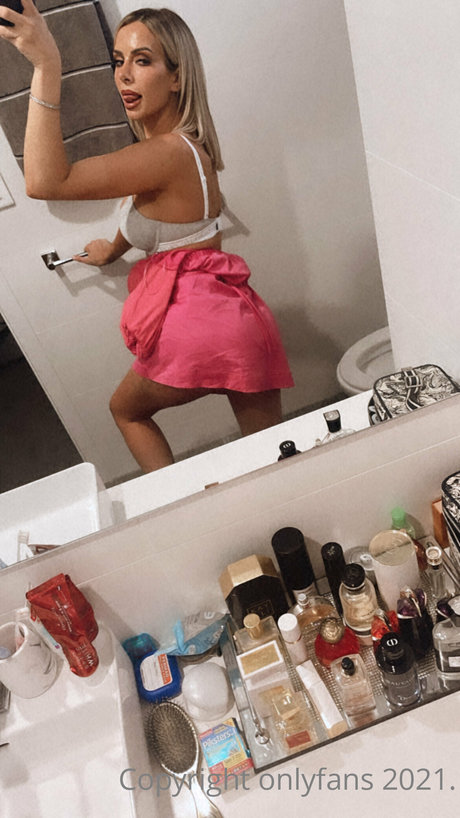 asian mature onlyfans exclusive photos