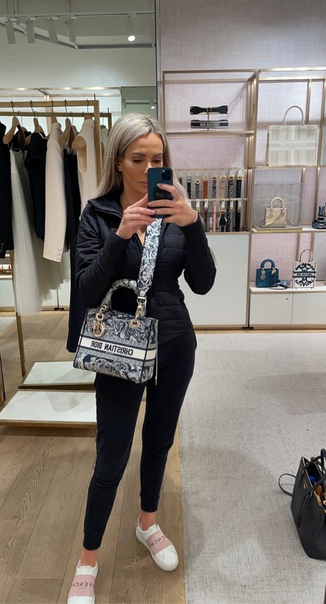 volleyball onlyfans nude pic