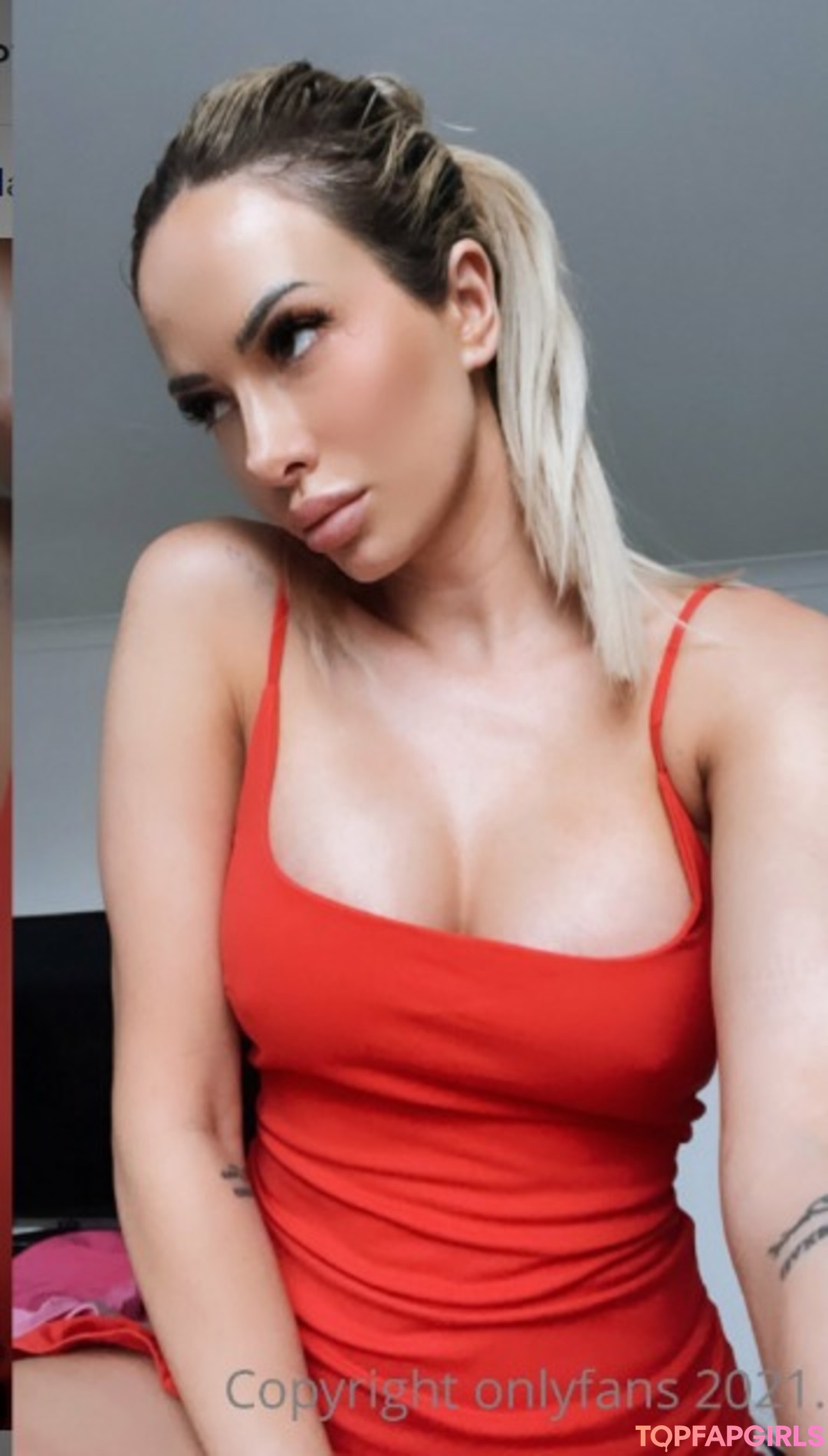 athletic milf onlyfans xxx photos