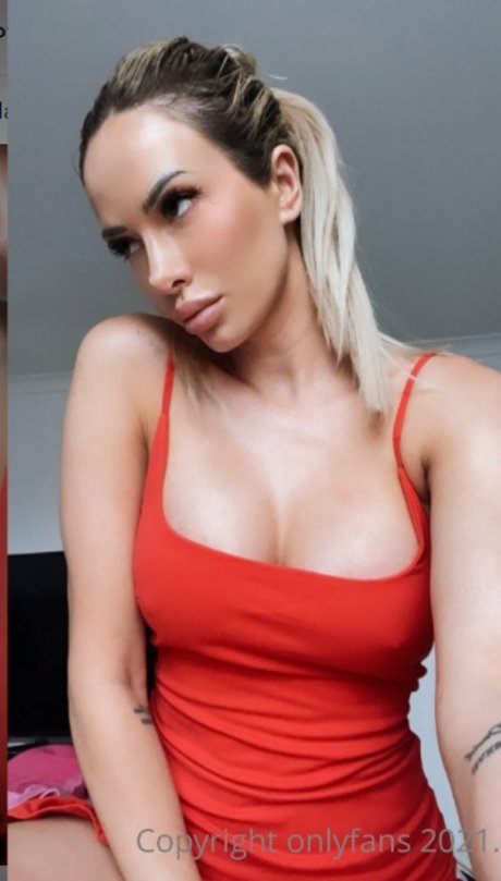 Stacey Hampton_ star nudes img