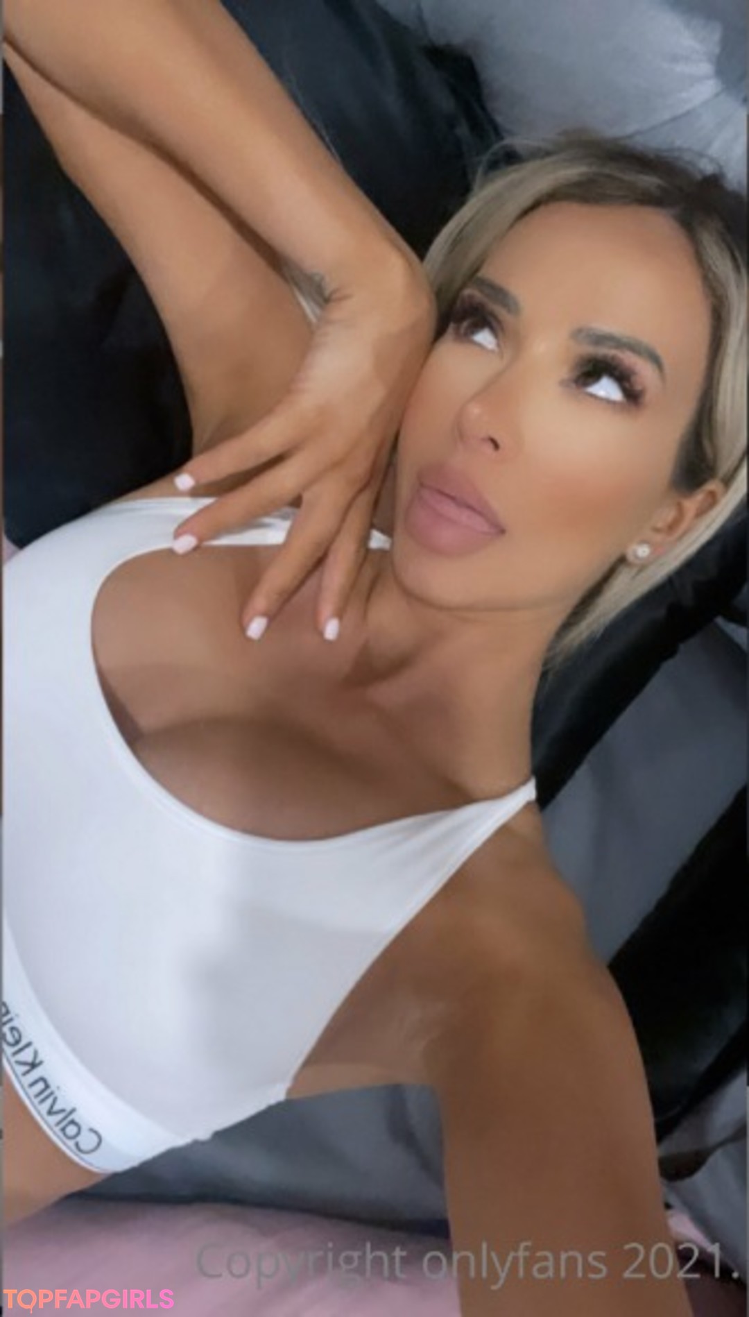 black magic onlyfans free naked photos