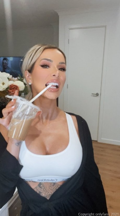 tiny onlyfans best archive