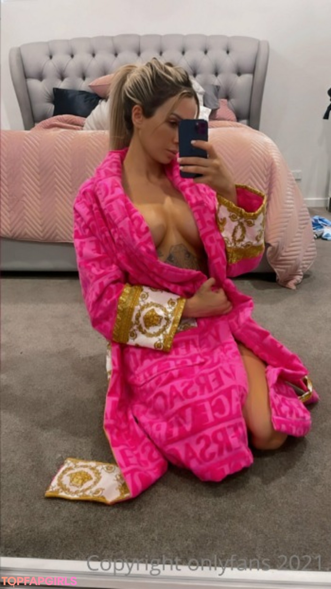 arab curvy onlyfans nude images