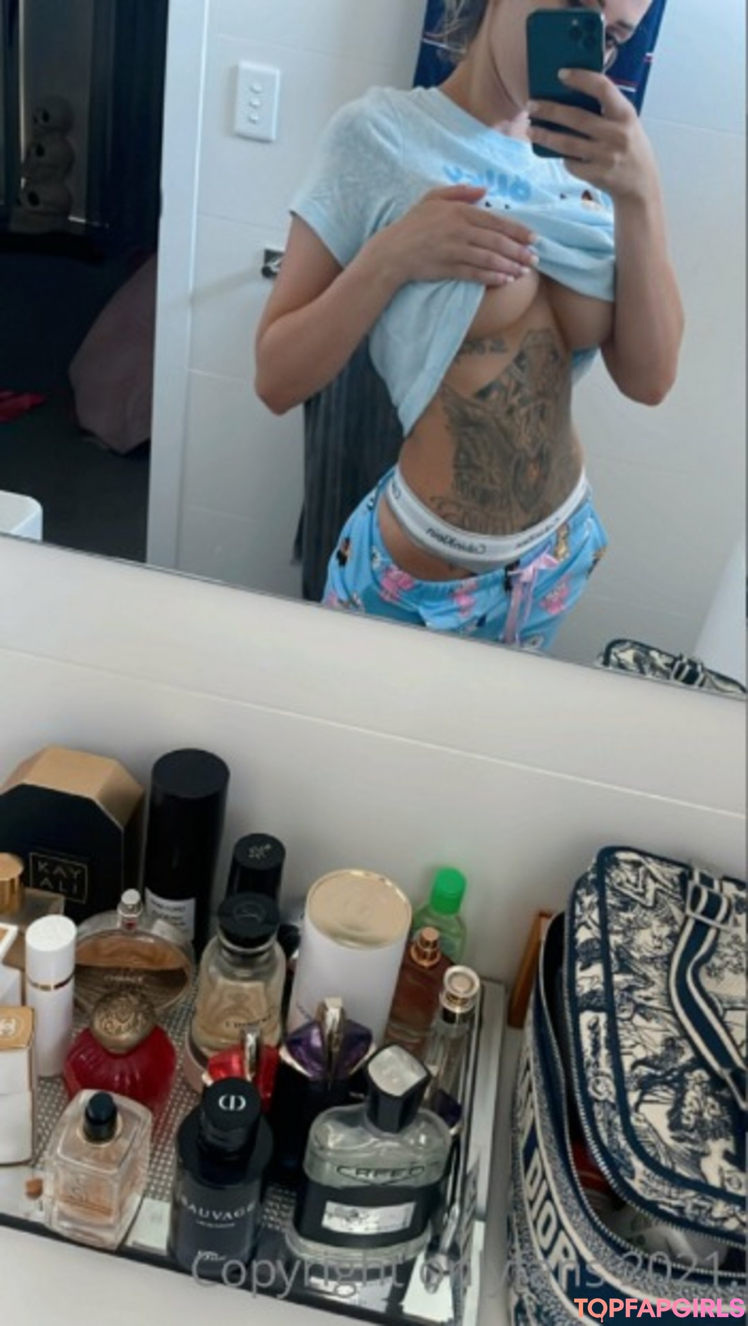 chaturbate onlyfans free sex images