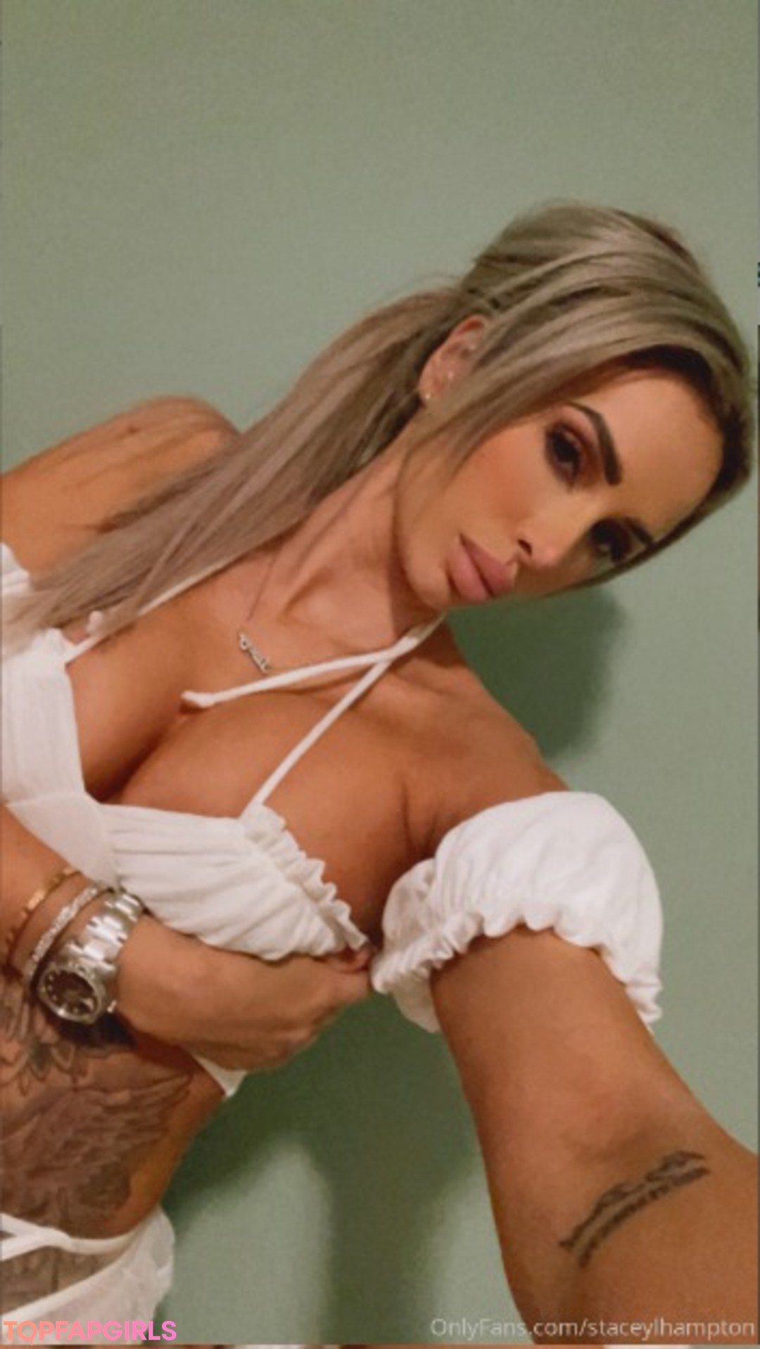 curvy muscle onlyfans pretty galleries