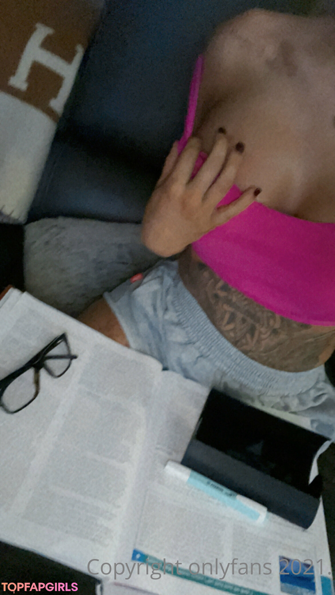 african pussy onlyfans hot sexy image