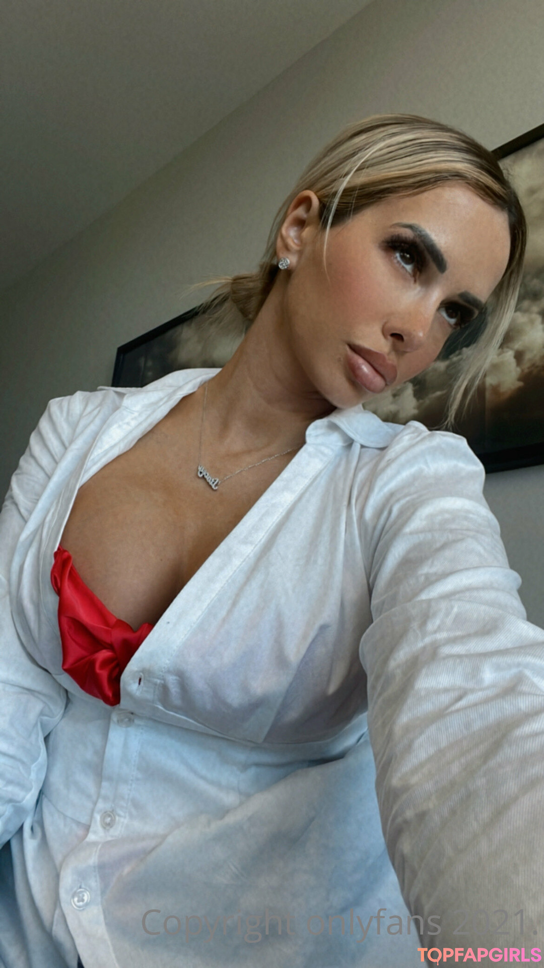 petite nude onlyfans beautiful xxx galleries