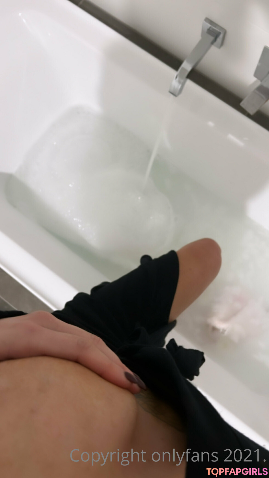 feet videos onlyfans beautiful img
