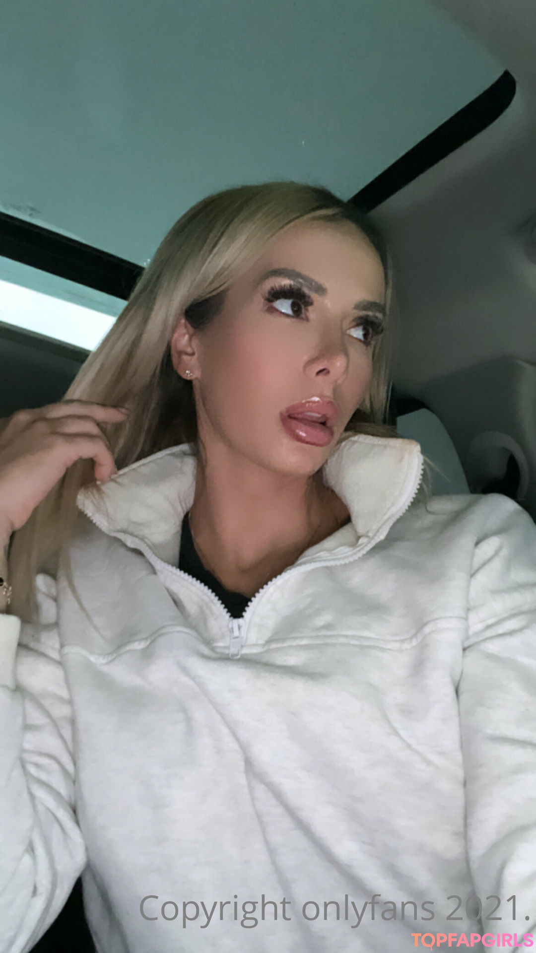 twins onlyfans art xxx pics