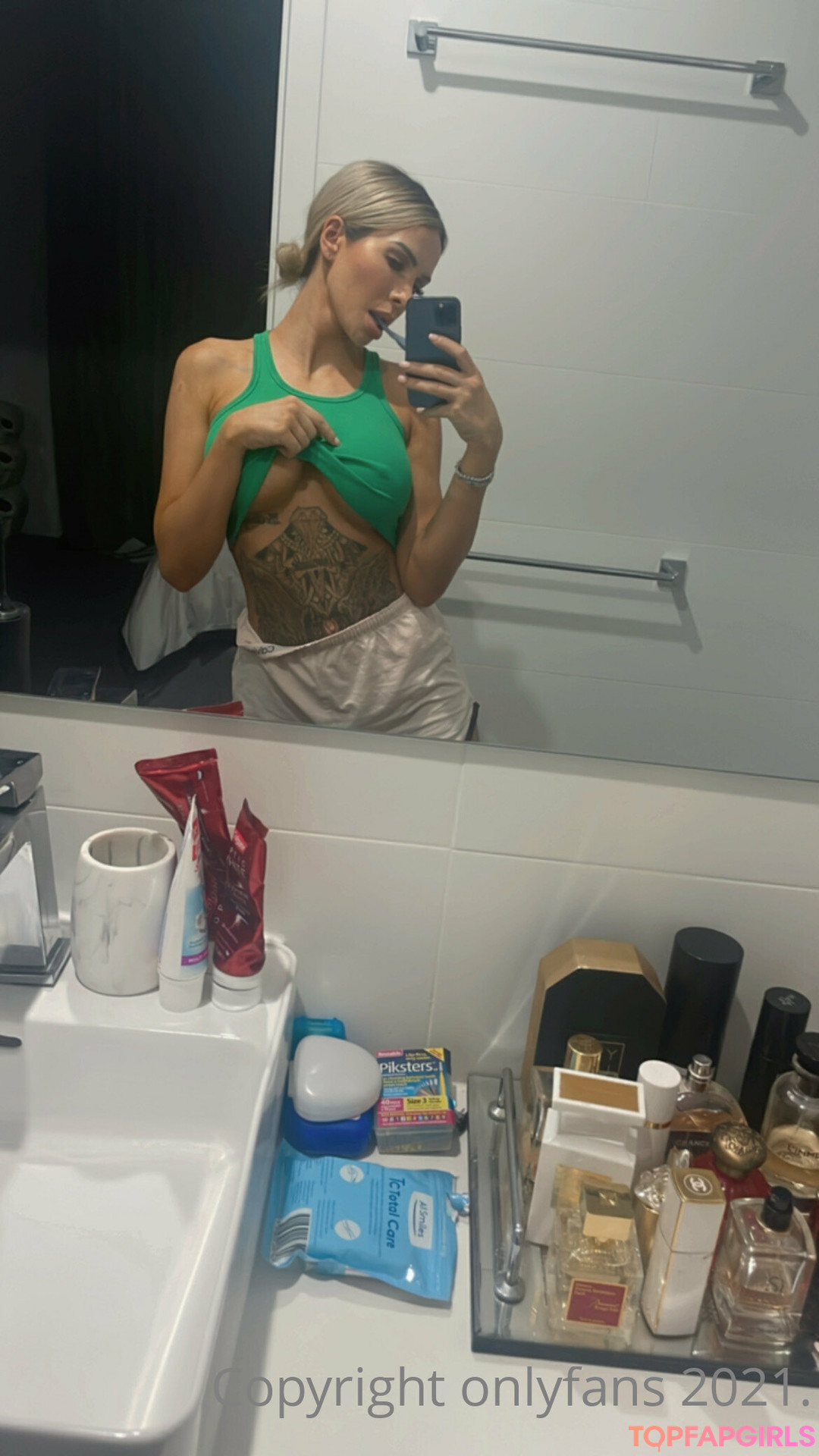 blowjob sloppy onlyfans top image