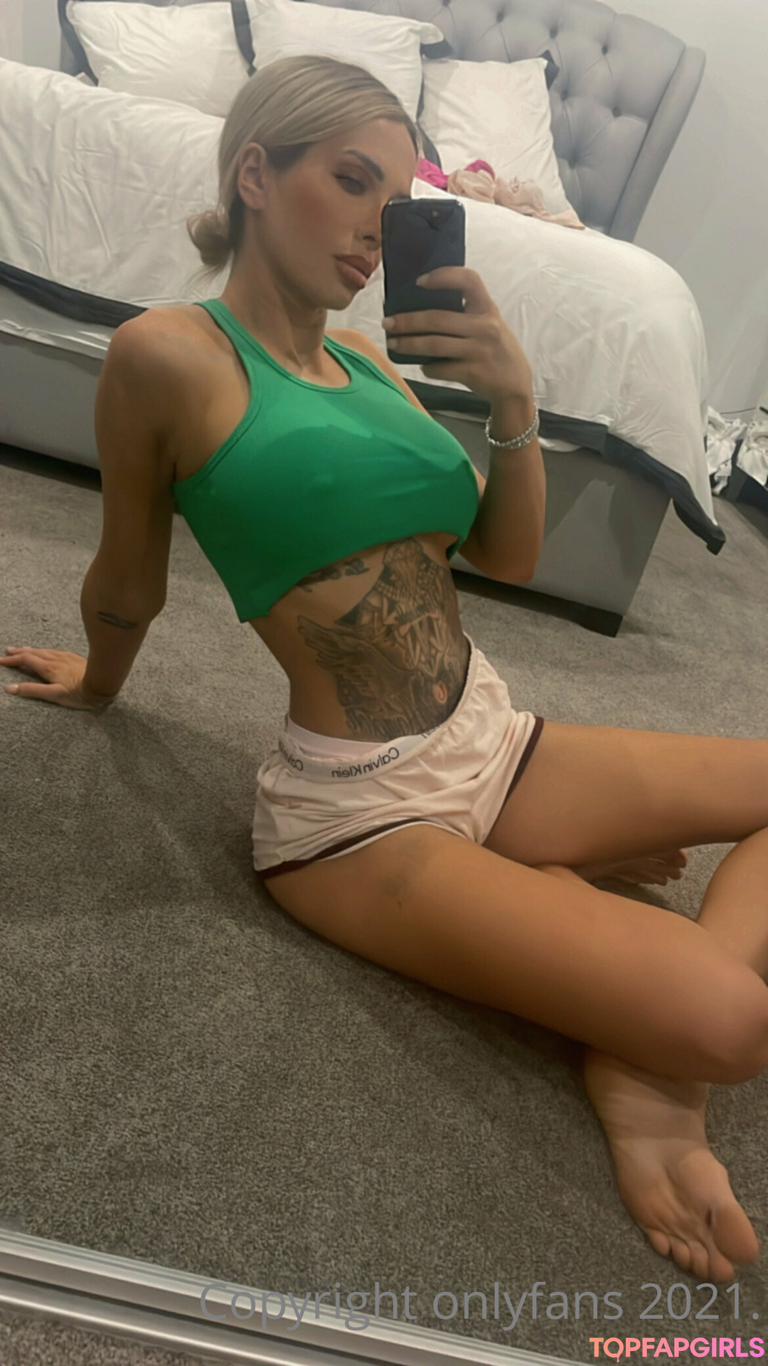 anal fetish onlyfans naked img