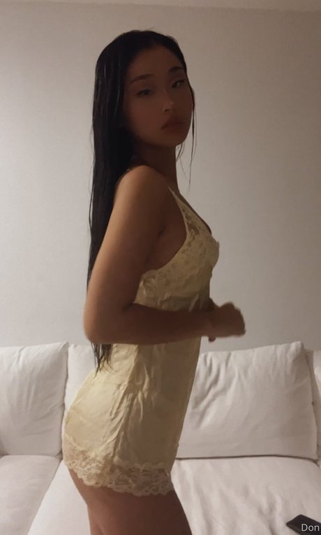 bodybuilder male onlyfans nudes img