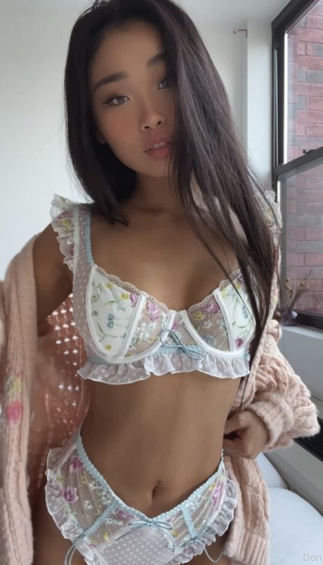 curvy nude onlyfans porn picture