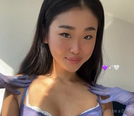 trans onlyfans sex images