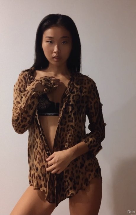 fat ass asian onlyfans adult galleries