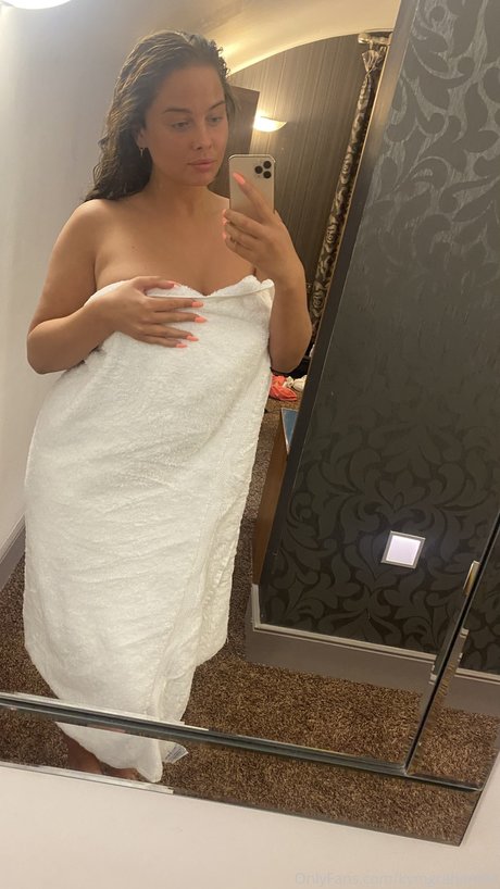 swim onlyfans art nude photo