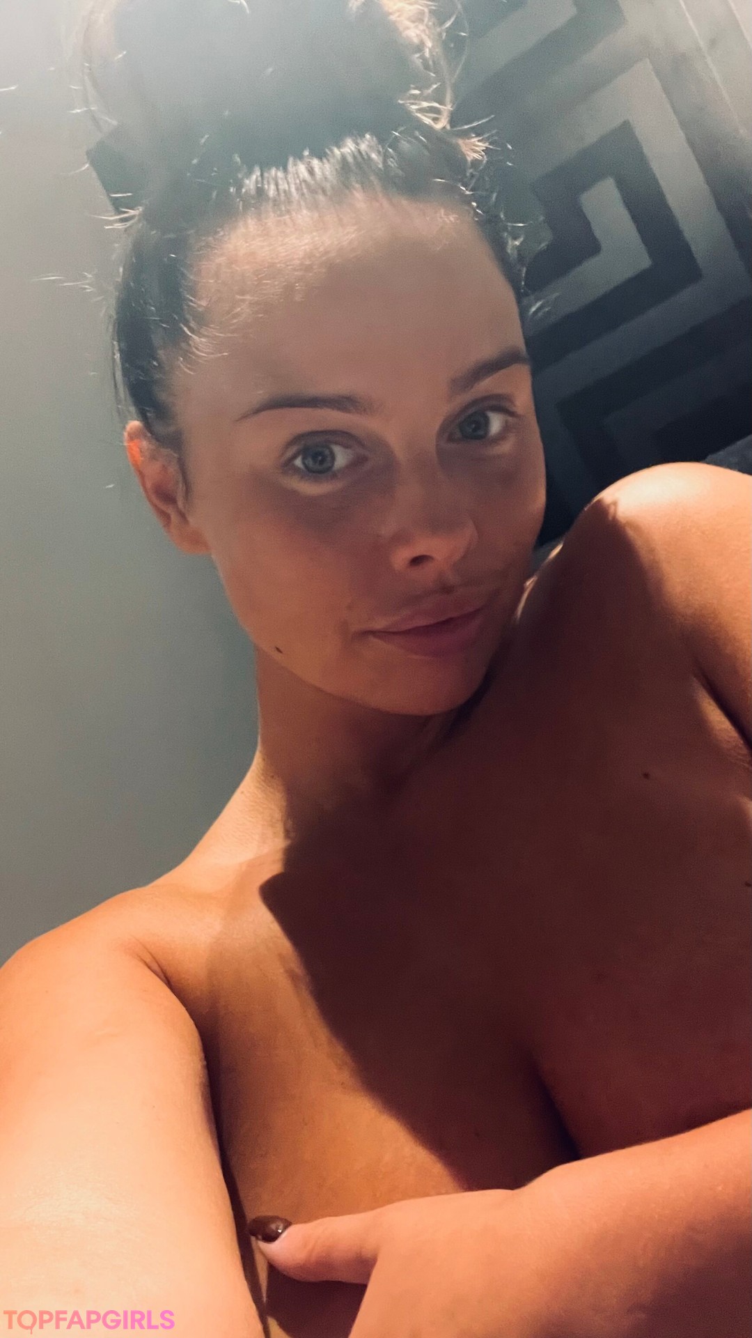 blowjob teen onlyfans beautiful naked images