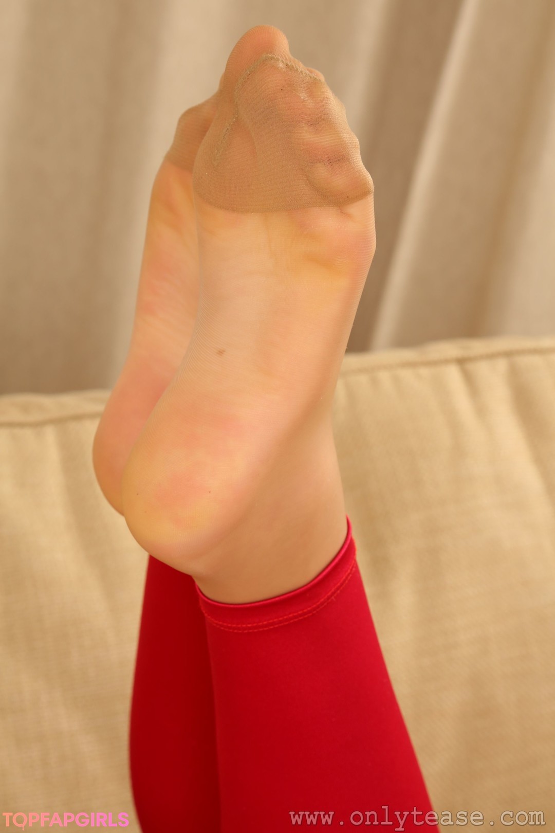 Kym Graham star exclusive img