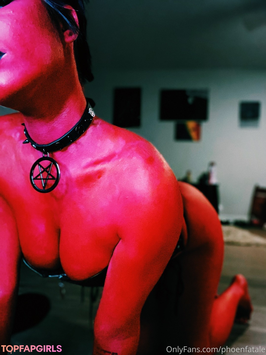 uniform onlyfans sexy xxx images
