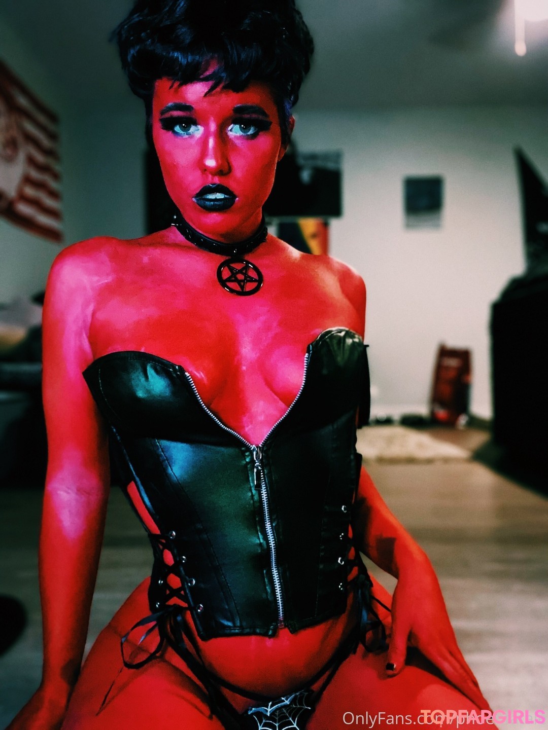 ass fucking onlyfans hot nude pictures