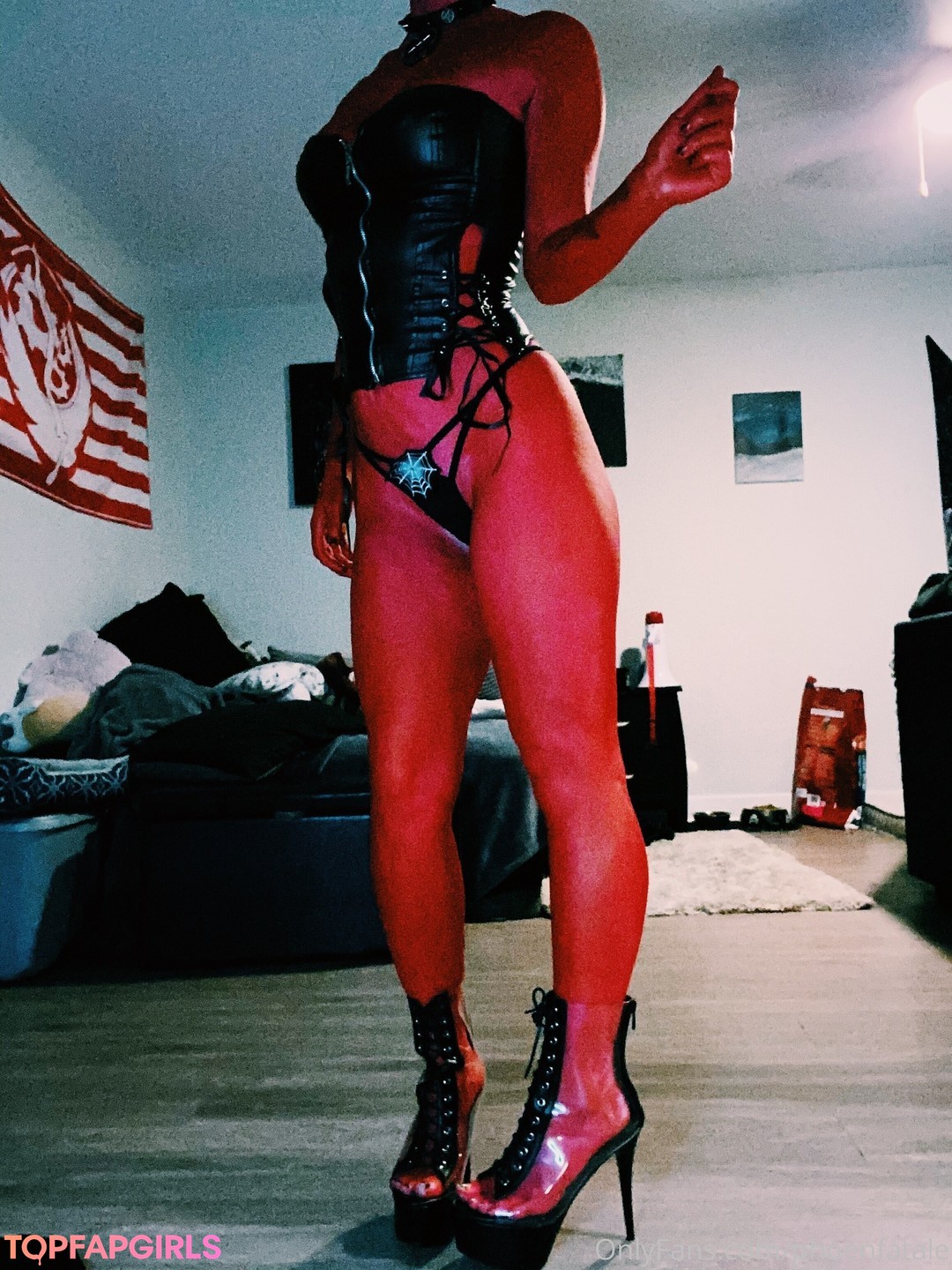 blowjob teen onlyfans art xxx gallery