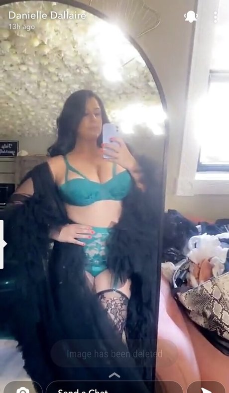 blonde midget onlyfans beautiful xxx galleries