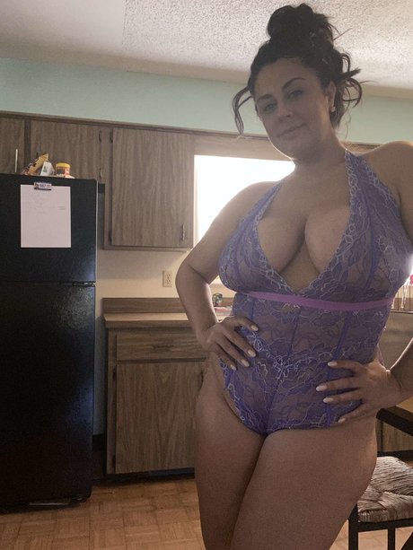 fitnessmodel onlyfans adult img