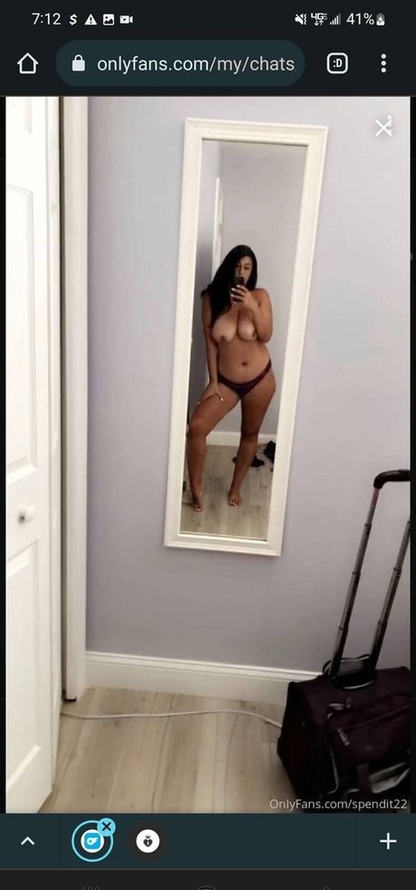 mother daughter onlyfans sexy nudes pics