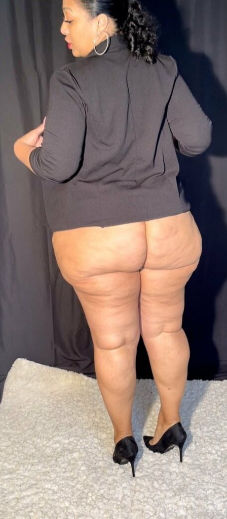 Judy the Great best star photos