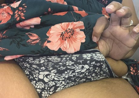 Judy the Great pornstar beautiful archive