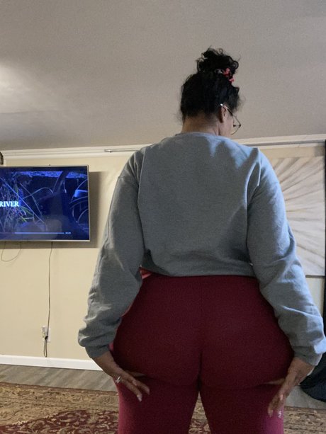 Judy the Great star xxx img