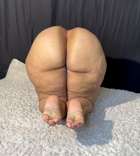 Judy the Great nude actress images