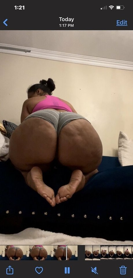 Judy the Great hd model images