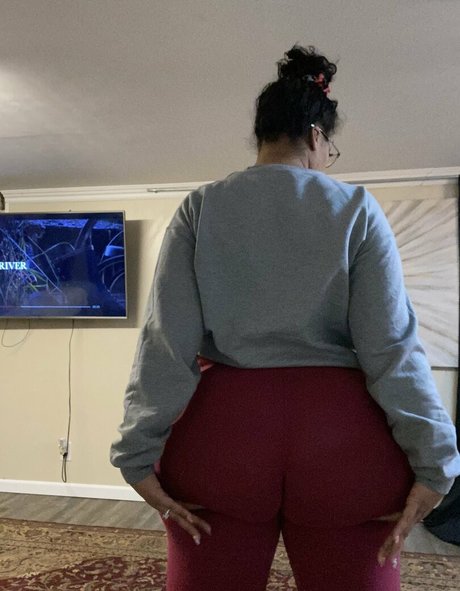 Judy the Great porn star image