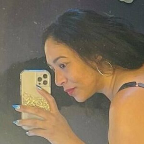 Judy the Great nude pornstar pics