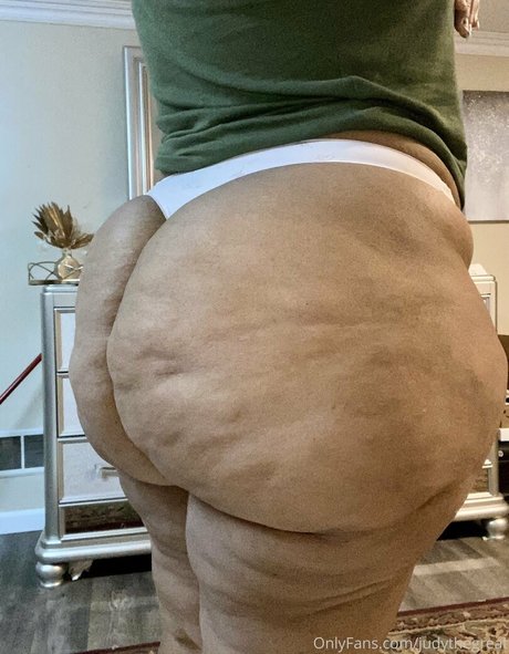 Judy the Great hot star gallery