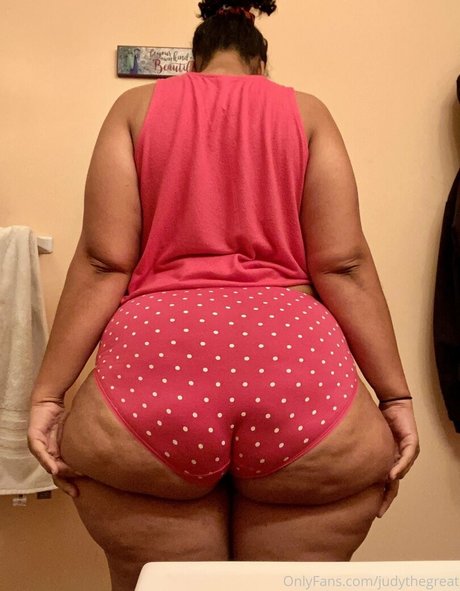 Judy the Great star hd pics