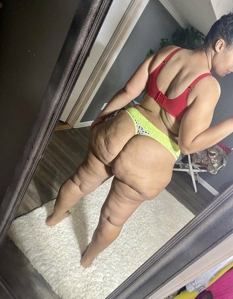 Judy the Great star top pic