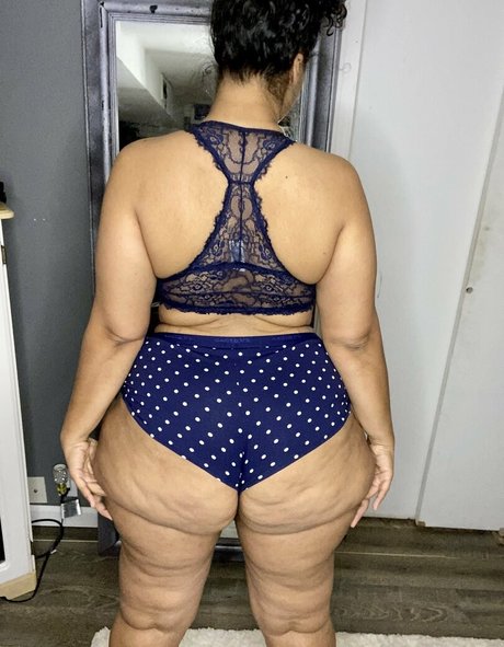 Judy the Great model exclusive pictures