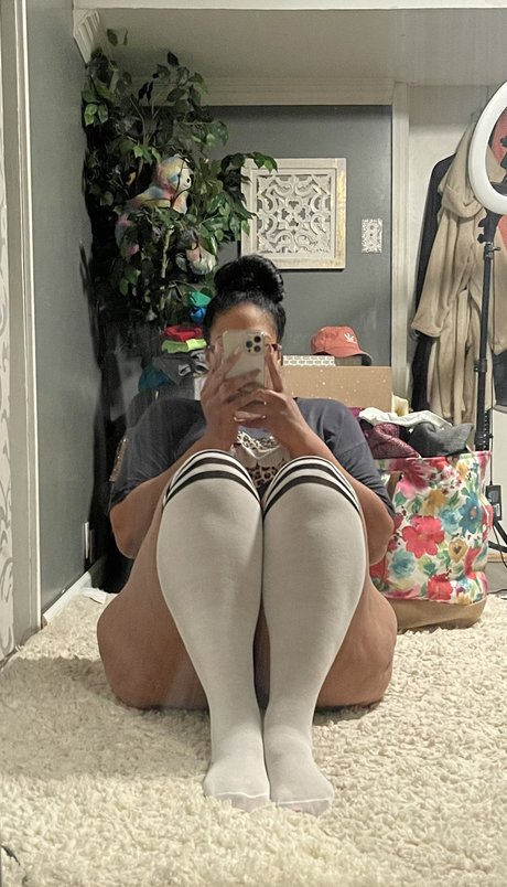 Judy the Great model adult gallery