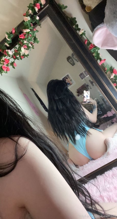 beautiful big boobs onlyfans pornos galleries