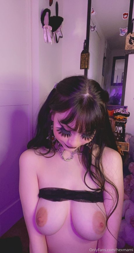 stepdaughter onlyfans sex images