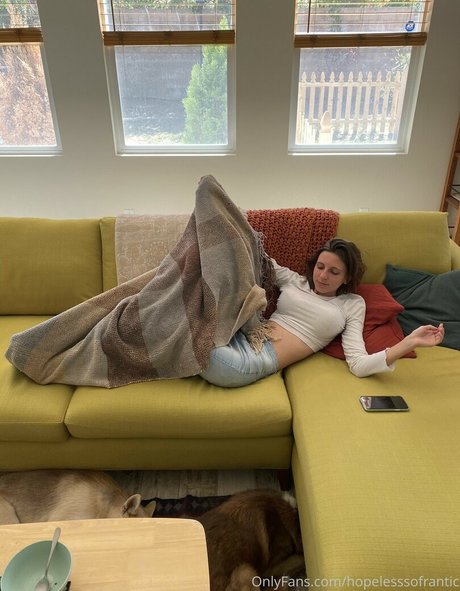 down onlyfans exclusive pic